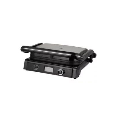 Scanfrost Griller APSCSG0001 / SFGC2100W