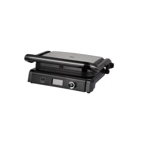 Scanfrost Griller APSCSG0001 / SFGC2100W