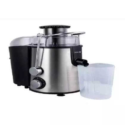 Scanfrost Juicer APSCJU0005 / SFJUC800W
