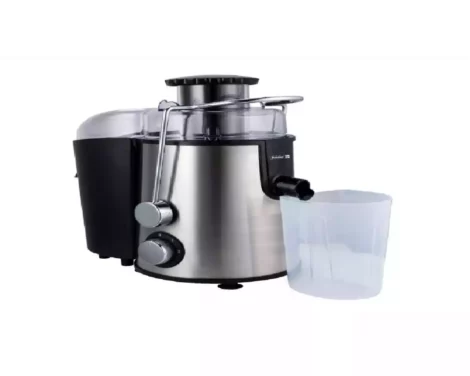 Scanfrost Juicer APSCJU0005 / SFJUC800W