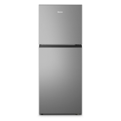 Hisense 375 Liters Top Mount Refigerator REF 49 DR