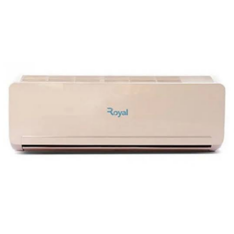 Royal 2HP Split Unit Inverter AC FL18RSA-R32-INV