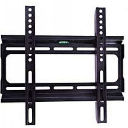 LG Adjustable TV Bracket BRACKET 3065