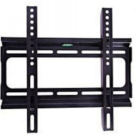 LG Adjustable TV Bracket BRACKET 3065