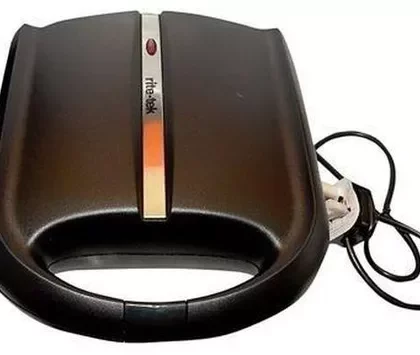 Rite-Tek Sandwish Maker SM450