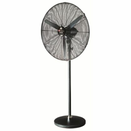 Binatone Heavy Duty Fan 30" HDF-3020