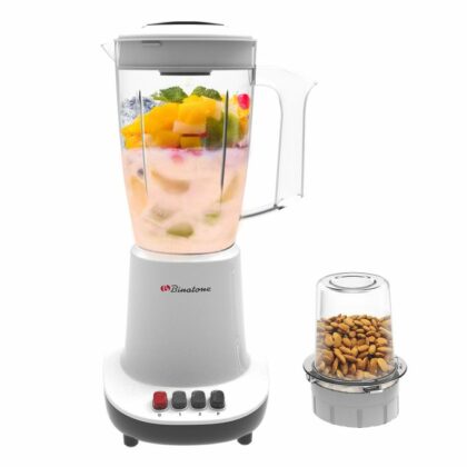 Binatone Blender/Grinder BLG-415