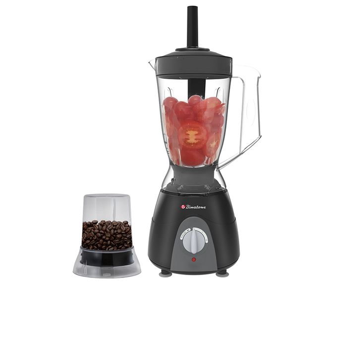 Binatone Blender/Grinder BLG-403
