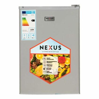 Nexus 155Liters Refrigerator NX-155