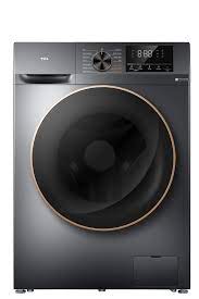 TCL 10kg Washer+6kg Dryer Washing Machine C210WDG