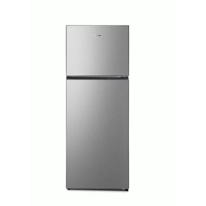 Hisense 466L Refrigerator Top Mount Defrost | REF 60WR-RD