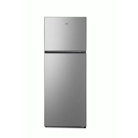 Hisense 466L Refrigerator Top Mount Defrost | REF 60WR-RD