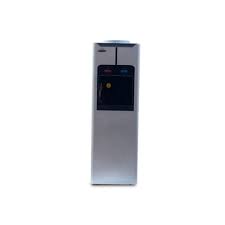 Royal Water Dispenser| RWDF1670B