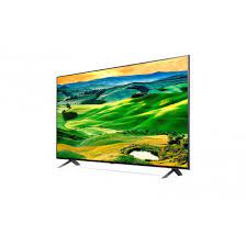 LG 55 Inch QNED /Quantum Dot /NanoCell 80 Series UHD 4K Smart TV