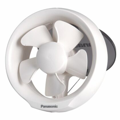 Panasonic Wall Mount Ventilating Fan FV15WU4