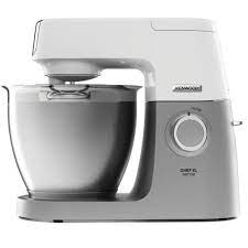 Kenwood stand mixer xl deals
