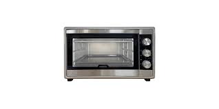 Kenwood electric oven mom45 deals