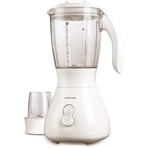 Kenwood Blender Brand New