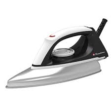 Binatone Super Dry Iron | DI-1265