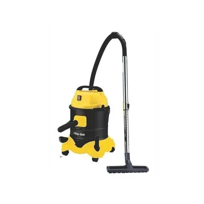 Rite-Tek Wet and Dry Vacuum Cleaner VC3000