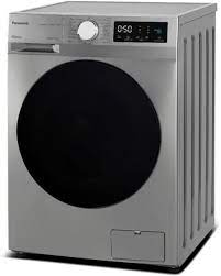 Panasonic 9Kg Front Load Washing Machine| NA-149MG4