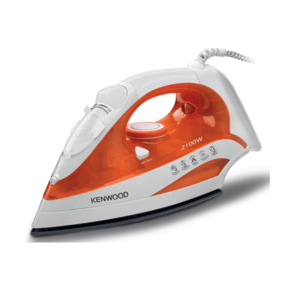 Kenwood Steam Iron 2100W  STP50