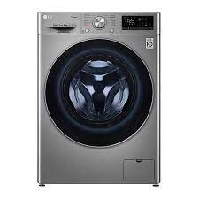 LG 15kg Washer 8kg Dryer Machine | WM 9DGP2S