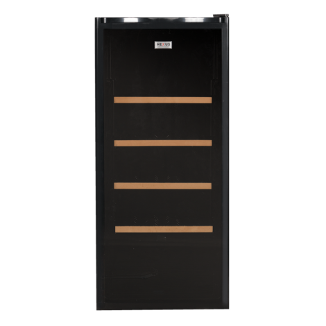 Nexus Wine Cooler NX-WC-140W42M