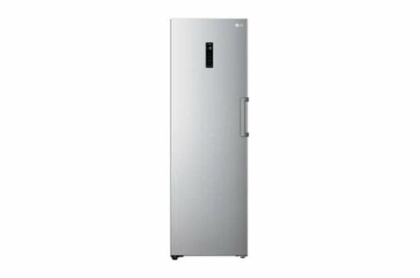 LG 355L Single Door FRZ 414