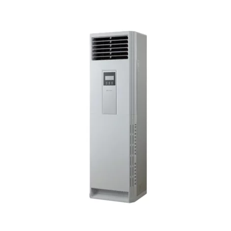 TCL 5HP Floor Standing AC TAC-48CF/C