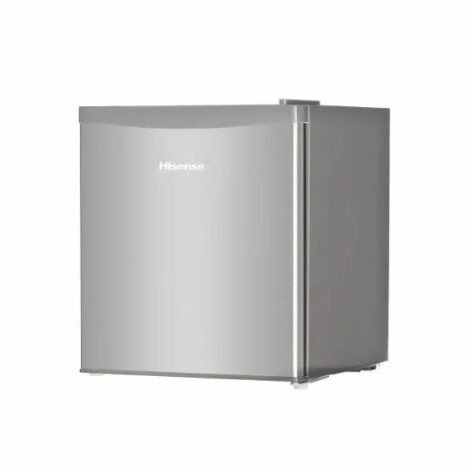 Hisense  90L Single Door Refrigerator REF 093DR