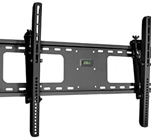 BRACKET SW240