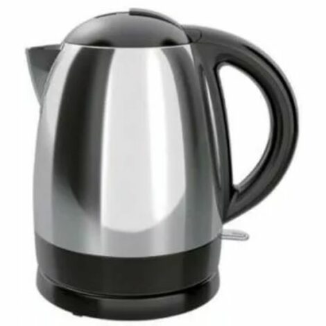 Rite-Tek Electric Jug Kettle JK725