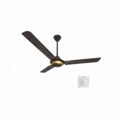 Panasonic 56 Inch Ceiling Fan F56TZ5