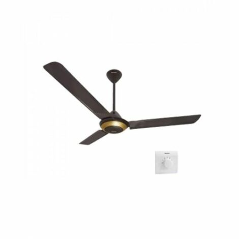 Panasonic 56 Inch Ceiling Fan F56TZ5