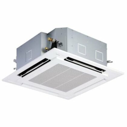 Panasonic 5HP Cassette AC S-48PUY1F5