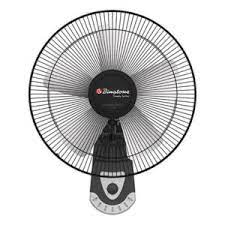 Binatone 18 Inches Orbits Fan OBF-1801