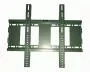 TV BRACKET LSW350C