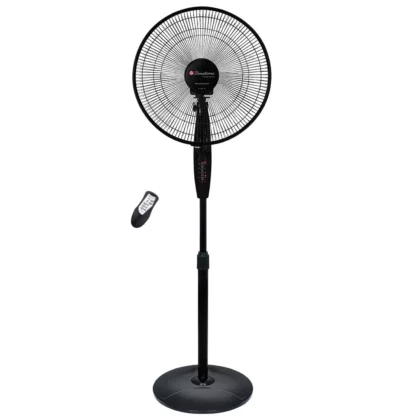 Binatone Standing Fan A-1687