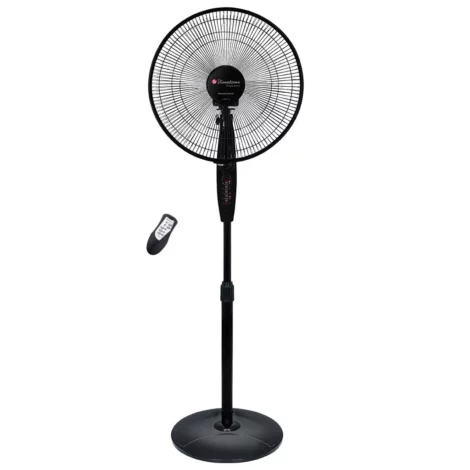 Binatone Standing Fan A-1687