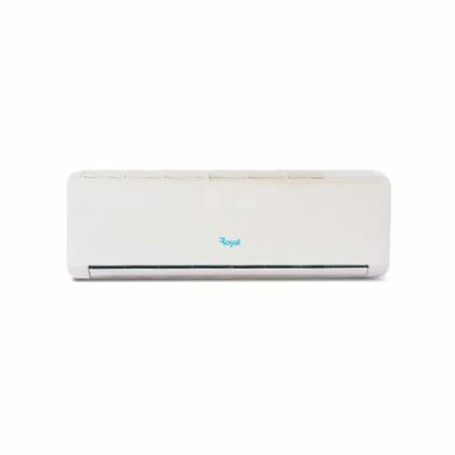 Royal 2HP Inverter Split Unit AC FV18RSA-INV