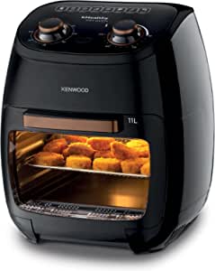 Kenwood 11L Air Fryer HFP90