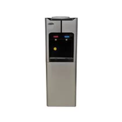 Royal Built-in Refrigerator System Single Door Water Dispenser (ROY-DISP00019|RWDF1108)