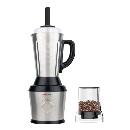 Binatone Blender/Grinder BLG-605SS