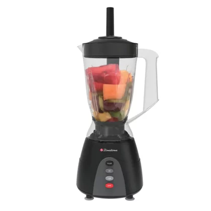 Binatone Blender/Grinder BLG-452