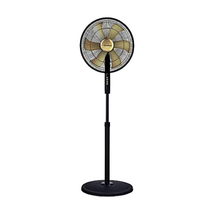 Binatone Standing Fan ITAL-160
