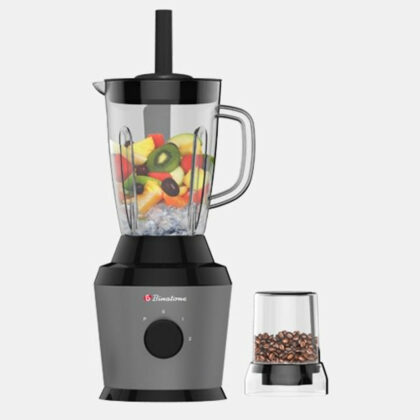 Binatone Blender/Grinder BLG-595(MK2)