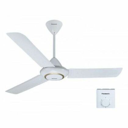 Panasonic 56Inch Ceiling Fan F56XZ2