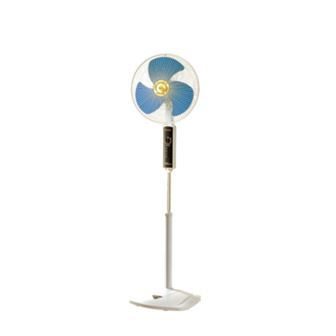 Panasonic 16 Inch Standing Fan F407X