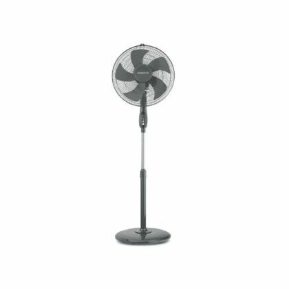Kenwood 16 Inch Standing Fan  IFP55